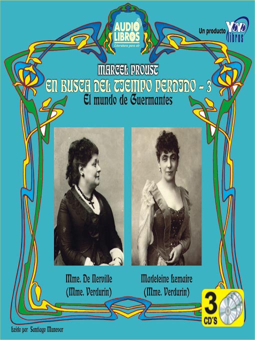 Click image to view full cover